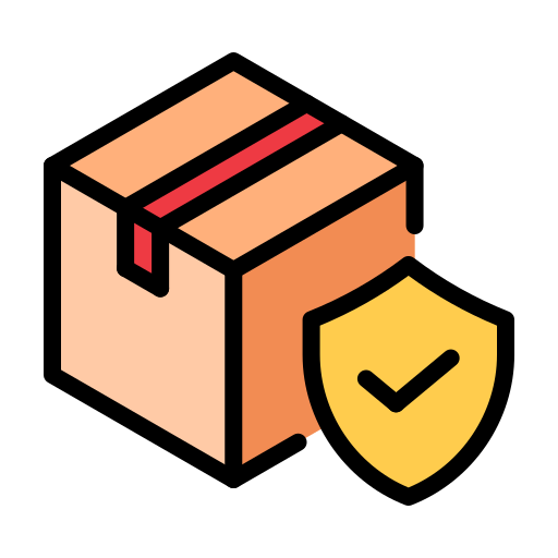Shipping Protection™