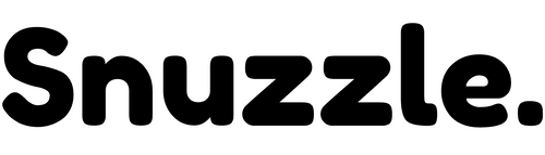 Snuzzle